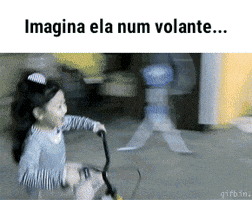 LoboTomy  GIF