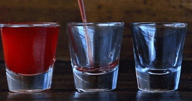 drinks pouring GIF by Ole Smoky Distillery