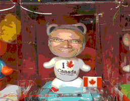 salmanezzammoury  GIF