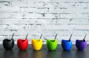 lorianarfernandez  GIF