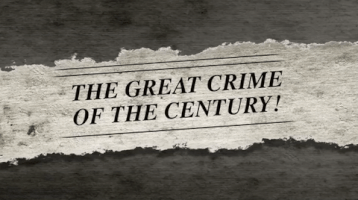 comedy central GIF by Drunk History UK