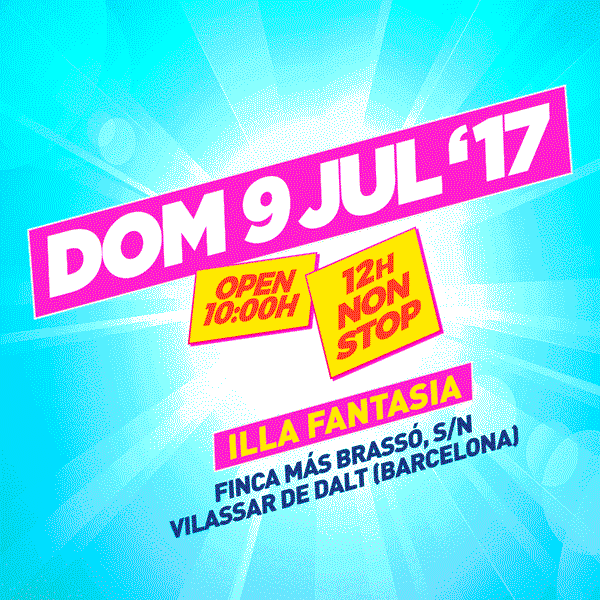 MATINEE matinee summer festival GIF