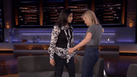 Crotch-bump GIFs - Get the best GIF on GIPHY