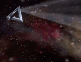 200.gif?cid=fc005b082b87bfe3294ad5bc5a18553e36260f5ce8b339bb&rid=200.gif&ct=g