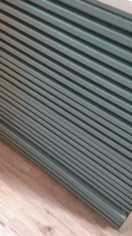 duedeldi  GIF