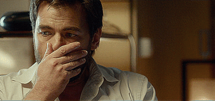 GifShop reaction wow movie gif GIF