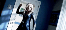 danyboys  GIF