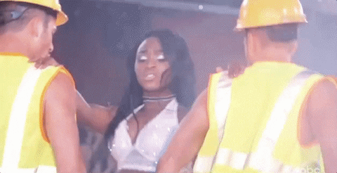 dwts GIF by Dancing with the Stars