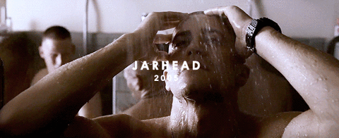 oscartorrado  GIF