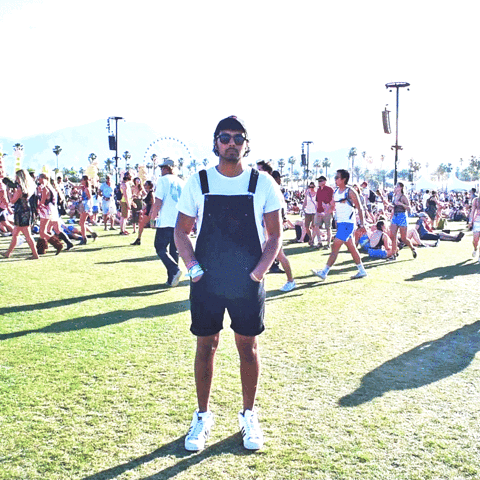 timothyloc  GIF