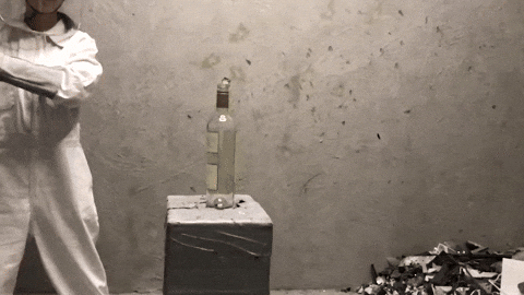 Funny gif's and meme's to help pass the time - Page 1399 — King Community