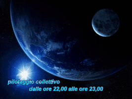 mariagraziamorello  GIF