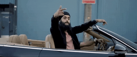 Luxary Gifs Get The Best Gif On Giphy