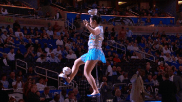 200.gif?cid=fc005b083bb519ba8b2acdab86cfb014ccc807833fa3d40f&rid=200.gif&ct=g