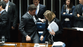 andremartins-8b2f  GIF