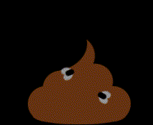 giphy.gif?cid=ecf05e470sg62s99m0jvn8whc6