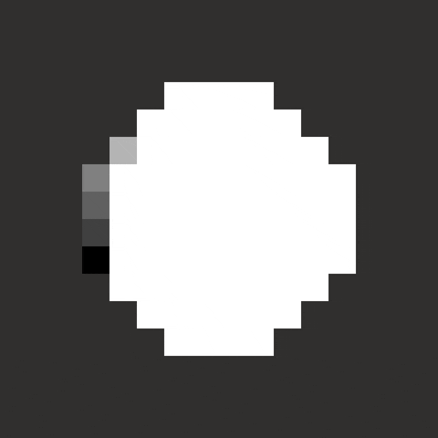 pixel GIF by 16-x-16