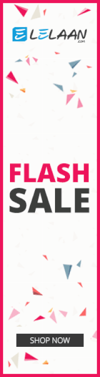 aaliyahlauryn towels towel sets towels ads sale on towels GIF