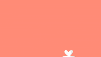 Animation Wink GIF by esmeanimates 