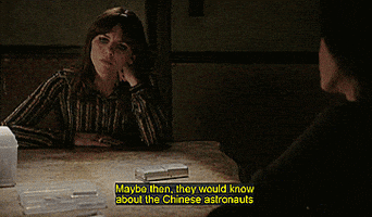 warmth venezuela elementary caracas GIF