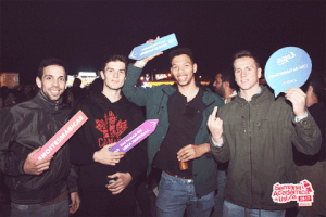 academicalisboa  GIF