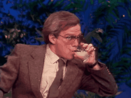 matt_che stade 2 GIF