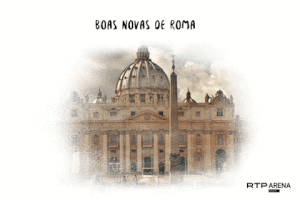 jorgebotas pope francisco fatima xico GIF