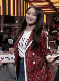 mollydurac-4c32  GIF