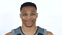 nba-basketball-3o7bu4Aubc6w0pfeQo