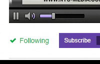 Twitch