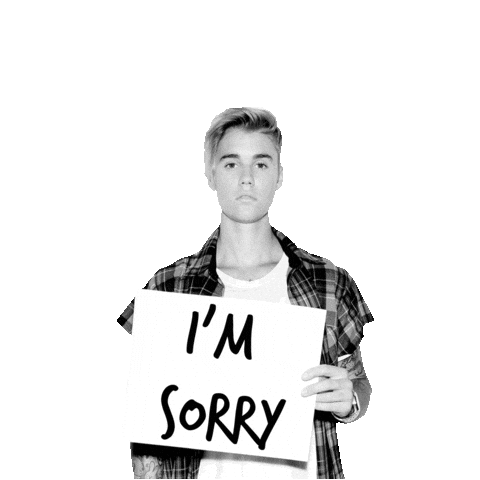 Sorry Pink Sticker By Animatedtext For Ios Android Giphy Sorry Pink Sticker By Animatedtext For Ios Android Giphy