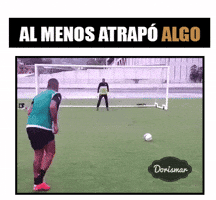 aliciavargascontreras  GIF