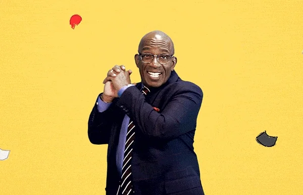 https://media2.giphy.com/media/3o7bu57lYhUEFiYDSM/giphy.webp?cid=6c09b9526ebb55e9d94d1ca2cd1b43dcacf60e77c61682f2&amp;rid=giphy.webp&amp;ct=g
