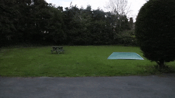 Stop Motion Goodbye GIF by esmeanimates 
