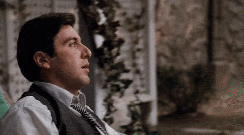 GIF gi-upload ni Richard