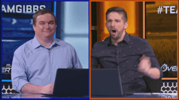 200.gif?cid=fc005b08e830f5e46f01295e562f11ab17c6ac90a240cdf6&rid=200.gif&ct=g