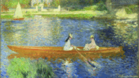 pierre-auguste-renoir-la-yole-3o7bu6BEsj3rXJqyiY