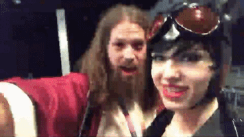 rancerumbaugh amouranth GIF