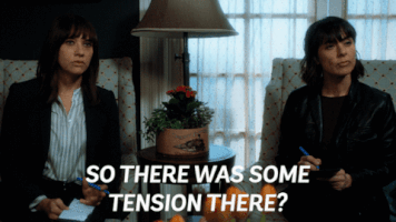 comedy show GIF by Angie Tribeca