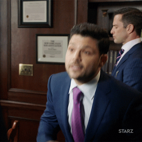 Dirt Of Your Shoulders GIFs Find & Share on GIPHY