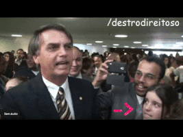 diegorm  GIF