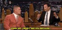 tonight show wrestlemania GIF by The Tonight Show Starring Jimmy Fallon