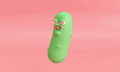 animation illustration GIF by Alexis Tapia