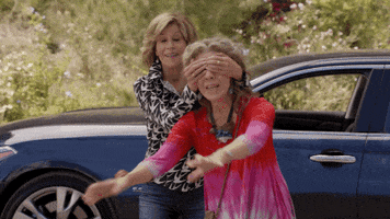 lily tomlin GIF by NETFLIX