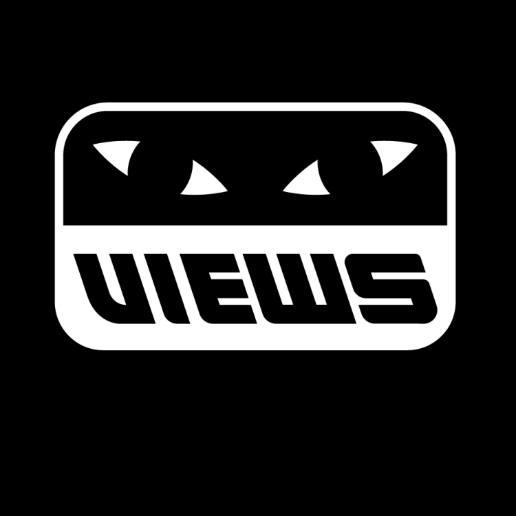 views  GIF