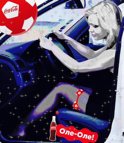 ludmilavajenina  GIF