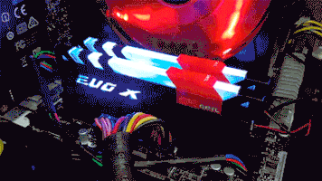pantips geil evo x rgb GIF