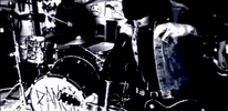 punk rock guitar GIF by Rancid