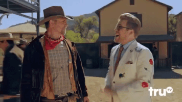 200.gif?cid=fc005b084ab59c80da39e23fcb683c619c2d052382832a31&rid=200.gif&ct=g