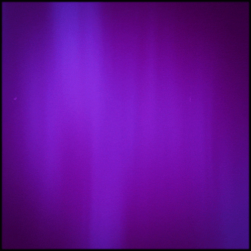 Cute Purple Background Gif - kellarintotuuksia